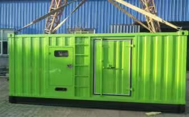 铜鼓600kw大型柴油发电机组出租价格_COPY_COPY